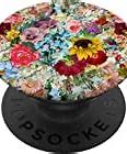Image result for Popsockets Butterfly