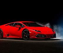 Image result for Cool Cars Lamborghini Red