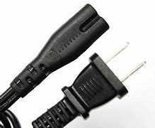 Image result for Electrical Cord for Boom Box C1