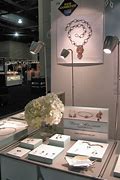 Image result for Designing a Jewelry Booth Display