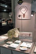 Image result for Jewelry Trade Show Booth Ideas