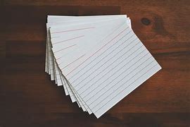 Image result for Note Taker Fade