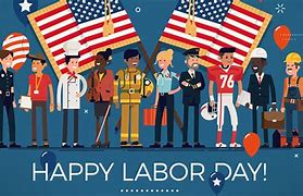 Image result for Facts About Labor Day