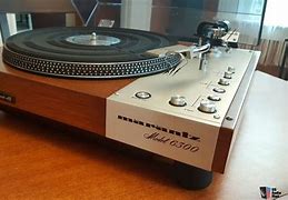 Image result for Marantz 6300