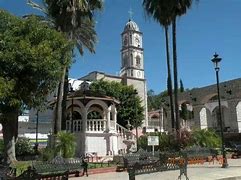 Image result for Mezquital Del Oro