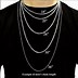 Image result for Gold Chains