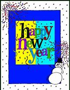 Image result for Happy New Year Encouragement