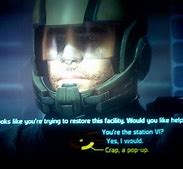 Image result for Mass Effect Quotes