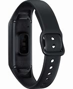 Image result for All Galaxy Fit