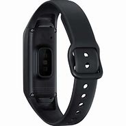 Image result for Samsung Galaxy Fit Logo