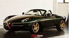 alfa disco volante price rendering alfa romeo disco volante spider alfa disco volante price rendering alfa romeo disco volante spider