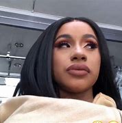 Image result for Cardi B Funny Images