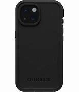 Image result for iPhone 15 Waterproof