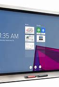 Image result for New Smart Bord