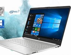 Image result for I8 Core Processor Laptop