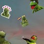Image result for Aesthetic Kermit Wallpapers for Teens Laptop