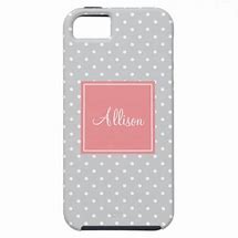 Image result for iPod Case Print Outs