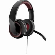 Image result for Corsair USB for Headphones