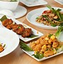 Image result for Best Thai Food Near Me