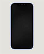 Image result for Blueprint iPhone Case