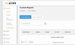 Image result for News Report Generator