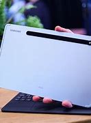 Image result for Galaxy S8 Tablet