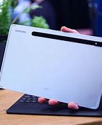 Image result for Samsung Tab S8 Plus