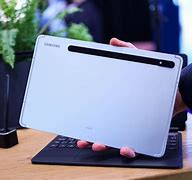 Image result for samsung galaxy tab s8