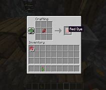 Image result for Craft Dyes in Minecraft