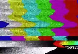 Image result for Rainbow Beep Screen