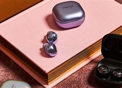 Image result for Hearing Aids Compatible with Samsung A54 Android Phones