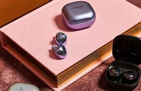 Image result for Pair Gear Galaxy Buds to Gear Sport