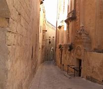 Image result for Places in Malta Mdina