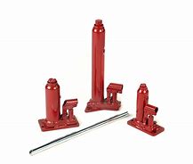 Image result for Roll a Lift Jacks
