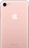 Image result for iPhone 7 Model A1660 Camera