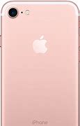 Image result for New iPhone 7 Red