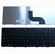 Image result for Acer Laptop Keyboard Replacement