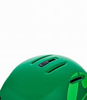 Image result for Ski Helmet