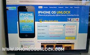 Image result for How to Unlock iPhone 5S with iTunes