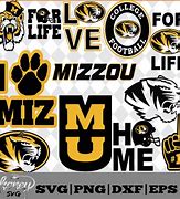 Image result for How to Draw Mizzou Tigers