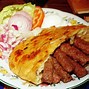 Image result for Christian Easter Food