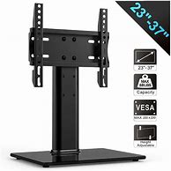 Image result for Sony TV Stands Bases