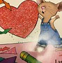 Image result for Little Hearts Kids Book Ćhristian