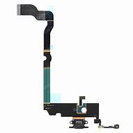 Image result for iPhone XS Max Charging Port