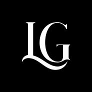 Image result for LG Logo Initila