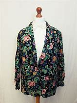 Image result for 80s Colourful Blazers