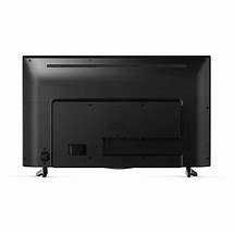 Image result for Sharp TV 32 Inch