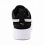 Image result for Puma Sport Lifestyle Shoes