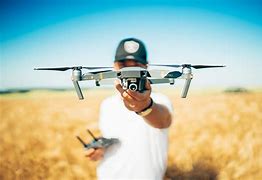 Image result for Civilian Drones with Camera