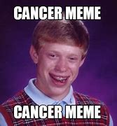 Image result for Cancerous 2020 Dank Memes
